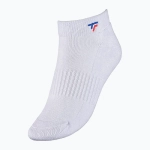 Hоски TF SOCKS LOW-CUT WHITE 3P
