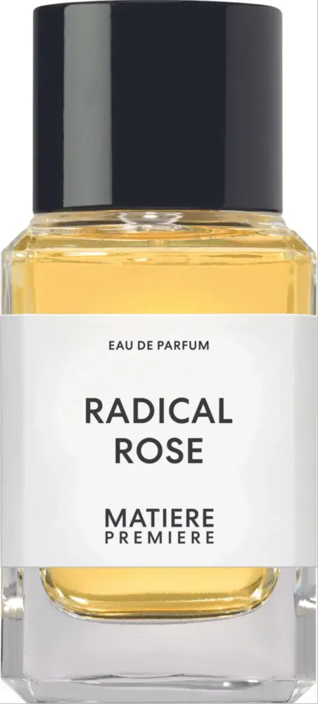Matiere Premiere Radical Rose EDP 100 ml