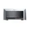 Cayin M-845D
