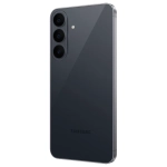 Смартфон Samsung Galaxy S26 FE, 8/256GB, Graphite (Черный) (SM-S741B/DS)