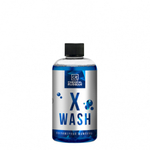 Chemical Russian X Wash - полимерный шампунь для ручной мойки авто, 500 мл