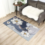 Коврик Roomis 0,6*15м войлок рулон B241-59