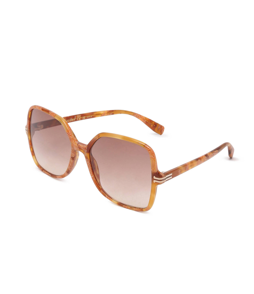 Солнцезащитные очки MJ 1105/S Marc Jacobs - черепаховый (MJ 1105\/S)