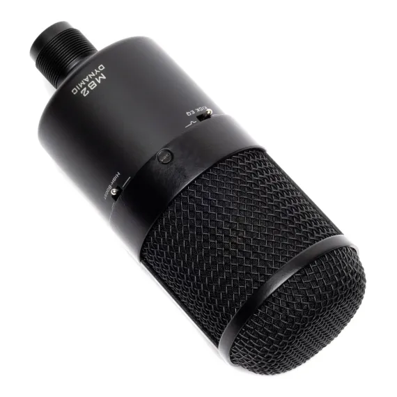 Telefunken DD4