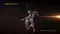 PS4 Resident Evil Revelations 2 (Новый, Русские субтитры, CUSA-01133)