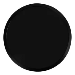 Круглый дисплей Lumien LCR2401FHD