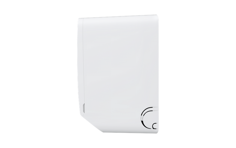 Сплит-система KALASHNOKOV, ГАЛС Inverter, KVAC-I-18N-G1 / KVAC-I-18OD-G1