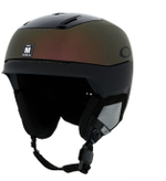 Шлем горнолыжный Oakley MOD5