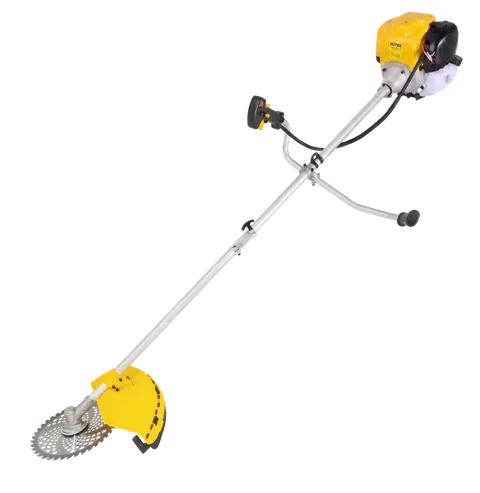 Бензиновый триммер GGT-2000 4S (четырёхтактный) Huter