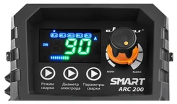 Пуансон для матрицы Karbend Multi-V