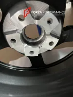 КОВАНЫЕ ДИСКИ для Mazda RX7
