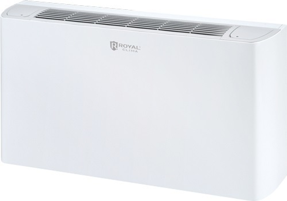 Канальный фанкойл 7-7,9 кВт Royal Clima VCT 94 VM3