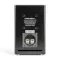 Premiera MS-3 Black