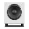 Wharfedale SW-10 White Sandex