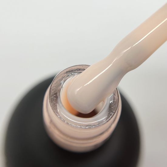 База Bliss Comouflage Base Coat №03, 30мл