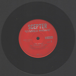 Dionne Warwick / Burt Bacharach Song Book (7" Vinyl EP)