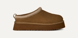 UGG Угги Tazz, бронзовый