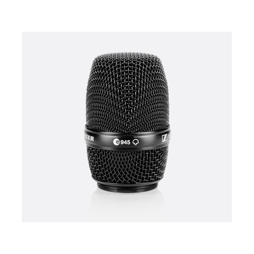 Sennheiser MMD 945-1 BK микрофон для радиосистемы