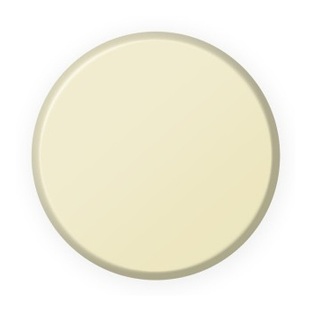 Выкрас Bone — Ionic Smart Colors