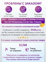 Ремешок для Apple Watch 42 44 45 46 49 браслет для часов