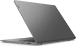 17.3" Ноутбук Lenovo IdP3 17ITL6, Intel Core i5-1135G7
