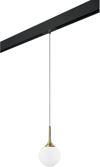 Трековый светильник Globo PRO813012 Lightstar