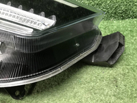 Фара правая Chery Tiggo 8 Pro Max (2022-н.в.) LED