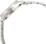 Часы Casio LTP-1335D-7A