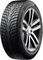 Hankook Tire Winter i*cept iZ3 W636 195/65 R15 95T XL