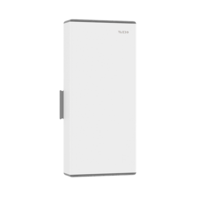 Энергосберегающий проветриватель Vakio Base Smart