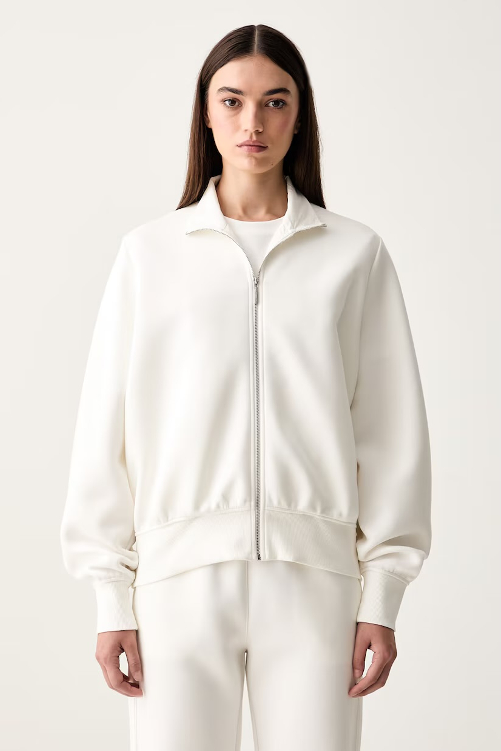 Трикотажный костюм MAX MARA