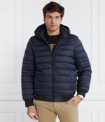 Куртка BILLY Pepe Jeans London - темно-синий(PM402865)