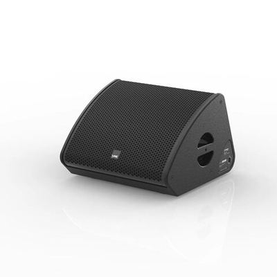 Монитор YMESYSTEMS MC 12