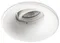 Точечный светильник 7012 IT07-7012 white Italline