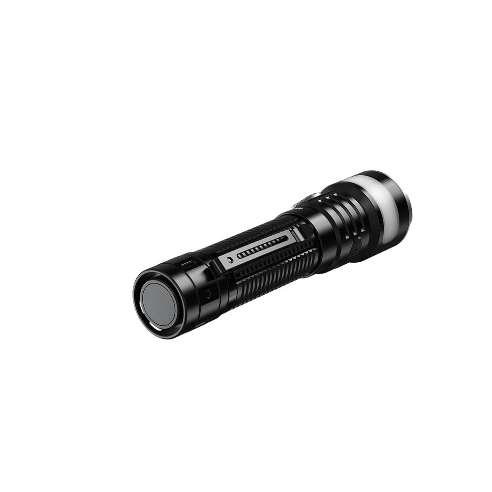 Фонарь Fenix LD35R 1800 люмен