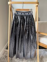 Юбка Balmain, 128