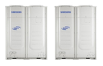 Наружный блок VRF системы Samsung AM360FXVAGH/TK