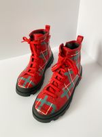 Ботинки новые Camper, 32