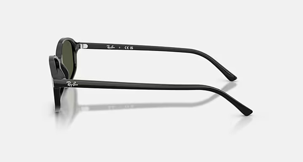 RAY-BAN SAM RB2232 901/31
