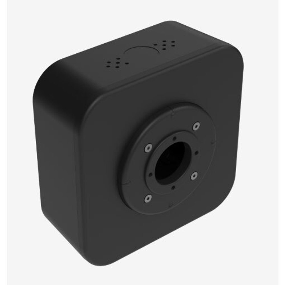 Крепление iPort Connect Vesa Mount USB-C Cable