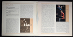 Сборник Giganti Del Jazz Vol. 12 (Италия 1980г.)