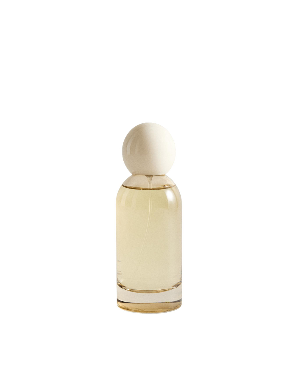 Ароматический спрей для дома Clean Blossom 100 мл Zara Home, фото 7