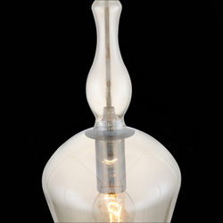 Подвес ST Luce Biorno SL364.103.01