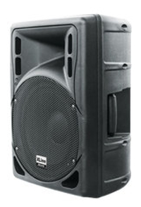 XLine SPE-1293