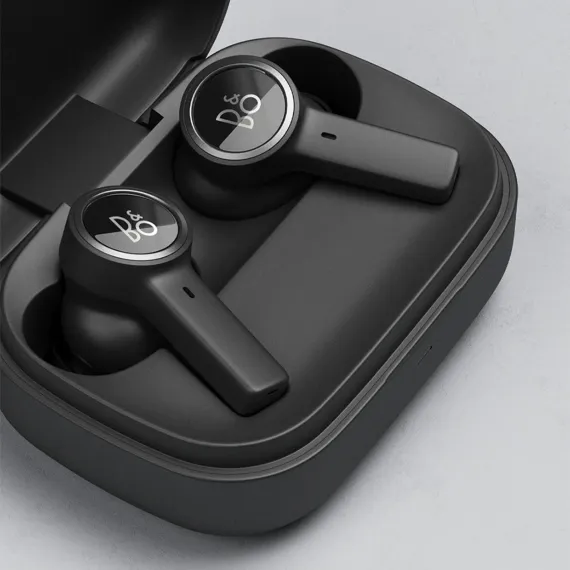 Bang &amp; Olufsen Beoplay EX Black