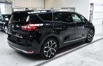 Renault Grand Scenic Intens