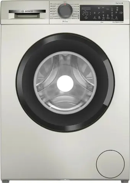 Стиральная машина Bosch WLZ2420SME