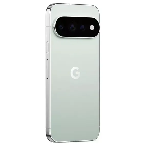 Google Pixel 11 Pro 16/1024 GB Fog (Зелёный)