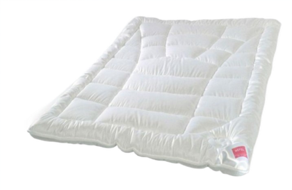 Одеяло летнее 180x200 Hefel Welness Beauty SD