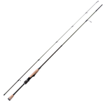 Спиннинг Maximus LEGEND ULTRAS 19UL 1,9m  1-7g